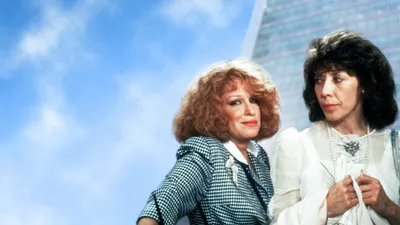 Büyük Karışıklık izle