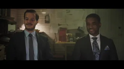 Business Ethics izle