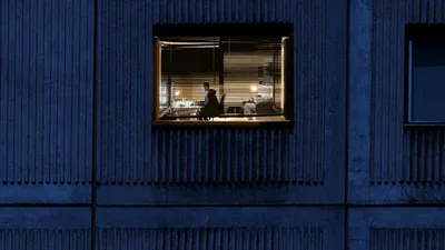 Shiny_Flakes: 19'unda Uyuşturucu Baronu izle