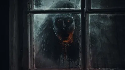 Trinil Kembalikan Tubuhku izle