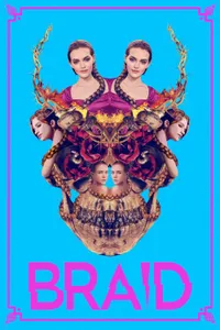 Braid izle