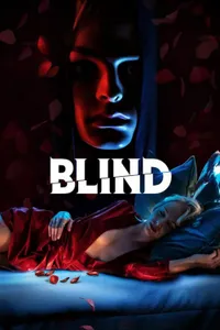 Blind izle