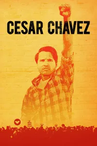 Cesar Chavez izle