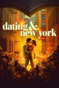 Dating & New York izle