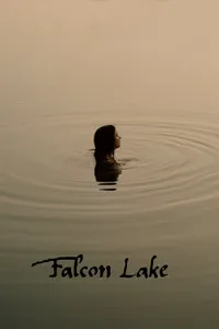 Falcon Lake izle