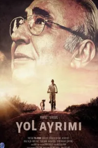 Yol Ayrımı izle