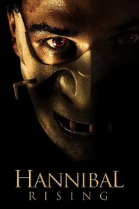 Hannibal Doğuyor izle