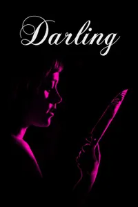 Darling izle