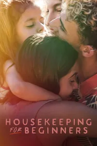 Housekeeping for Beginners izle