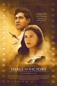 Image of Victory izle