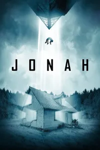 Jonah izle