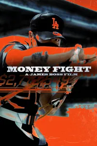Money Fight izle