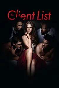 The Client List izle