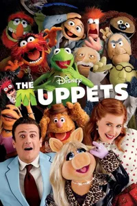Muppet'lar izle