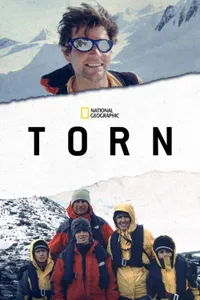 Torn izle