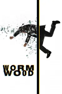 Wormwood izle