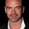 Alan van Sprang filmleri