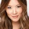 Ally Maki filmleri