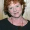 Becky Ann Baker filmleri
