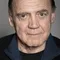 Bruno Ganz filmleri