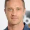 Devon Sawa filmleri
