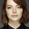 Emma Stone filmleri