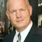 Glenn Morshower filmleri