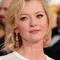 Gretchen Mol filmleri