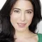 Jaime Murray filmleri