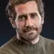 Jake Gyllenhaal filmleri