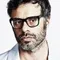 Jemaine Clement filmleri