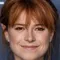 Jessie Buckley filmleri