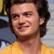 Joe Keery filmleri