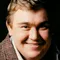 John Candy filmleri