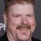 John DiMaggio filmleri