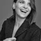 Juliette Binoche filmleri