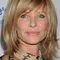 Kate Capshaw filmleri
