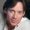 Kevin Sorbo filmleri