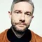 Martin Freeman filmleri