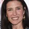 Mimi Rogers filmleri