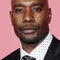 Morris Chestnut filmleri