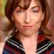 Naomi Grossman filmleri