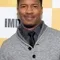 Nate Parker filmleri