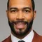 Omari Hardwick filmleri
