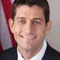 Paul Ryan filmleri