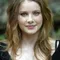 Rachel Hurd-Wood filmleri