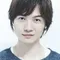Ryunosuke Kamiki filmleri