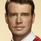 Scott Foley filmleri