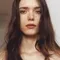 Stacy Martin filmleri