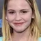 Talitha Bateman filmleri
